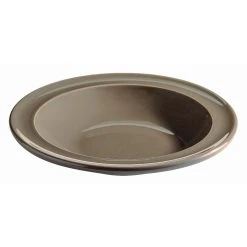 Emile Henry 9" Soup/Pasta Bowl | Flint