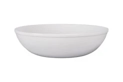 BIA Cordon Bleu 5 Qt. Serving Bowl