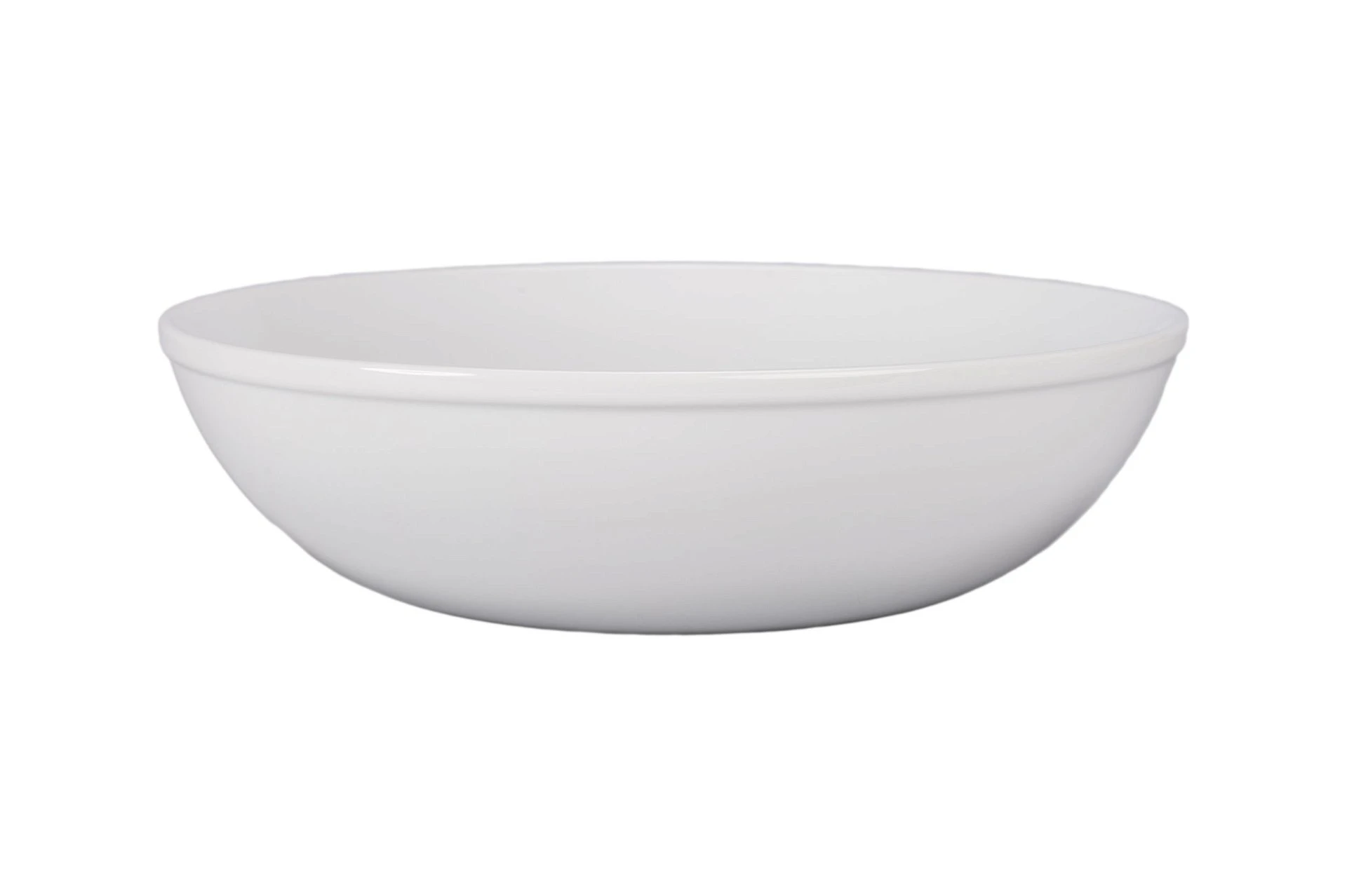 BIA Cordon Bleu 5 Qt. Serving Bowl
