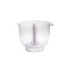 Ankarsrum Plastic Mixing Bowl | 3.5L