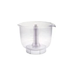 Ankarsrum Plastic Mixing Bowl | 3.5L