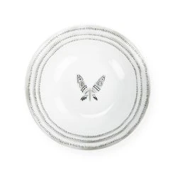 Everything Kitchens 7" Salad Bowl | Bear With Me