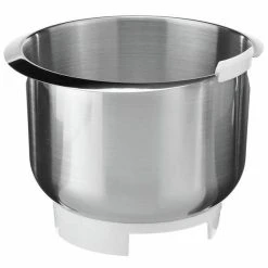 Bosch Stainless Steel Bowl