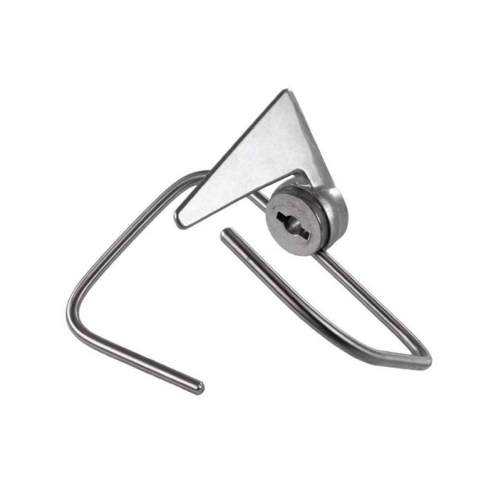 Bosch Universal Plus 6.5 Qt. Mixer + Stainless Steel Mixing Bowl - Image 3