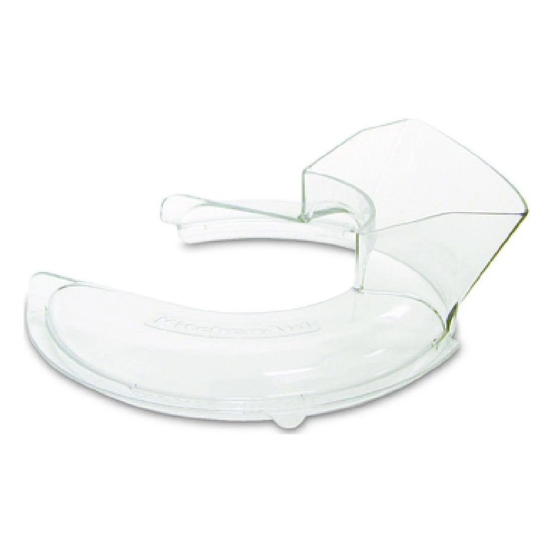 KitchenAid Stand Mixer Bowl Pack | Fits 5-Quart & 6-Quart KitchenAid Bowl-Lift Stand Mixers - Image 4