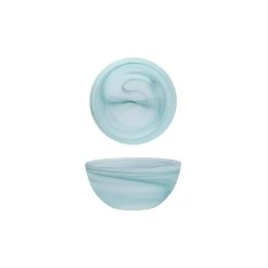 D&V By Fortessa La Jolla Cereal Bowl | Sage