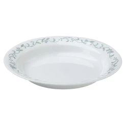 Corelle Livingware 15oz Cereal Bowl | Country Cottage