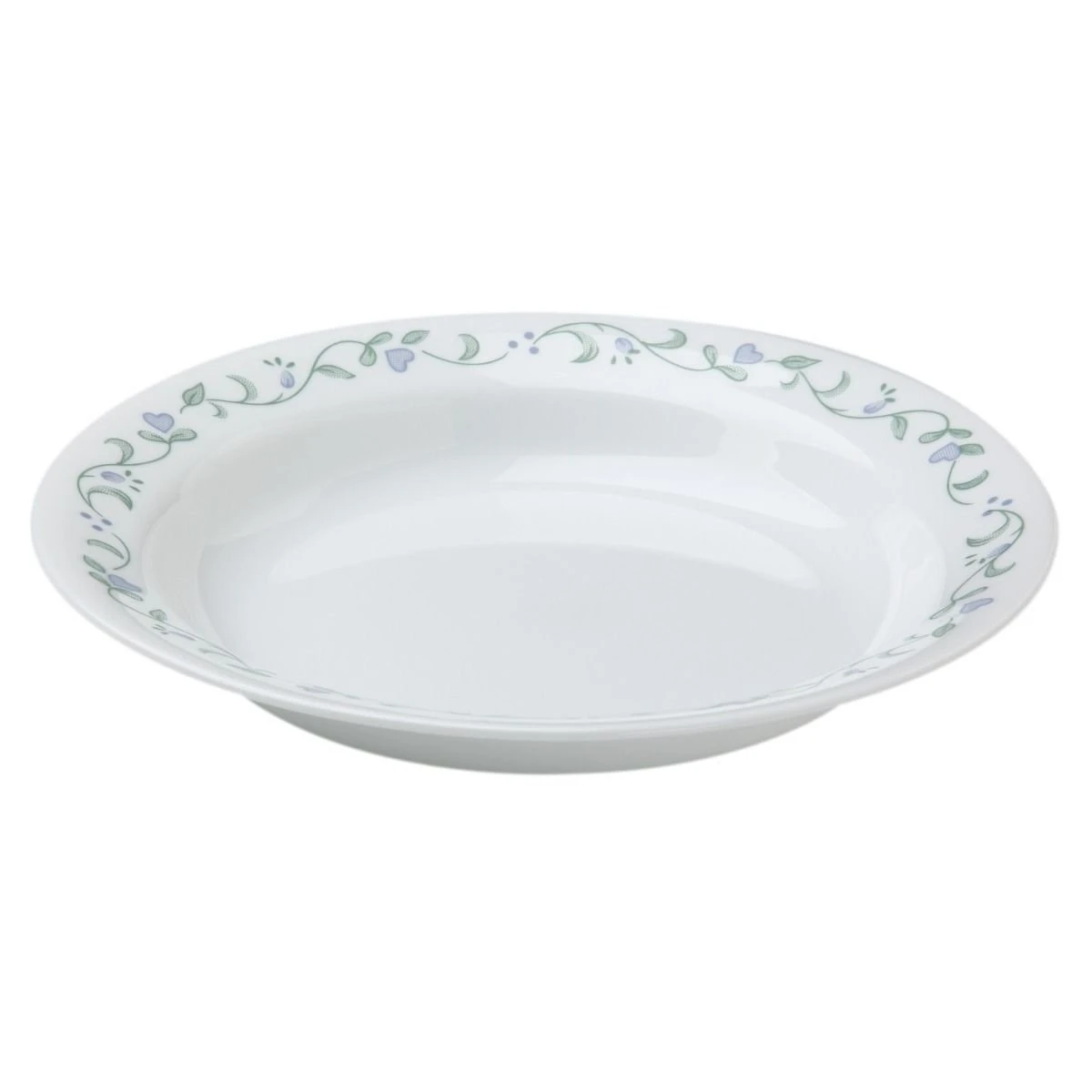 Corelle Livingware 15oz Cereal Bowl | Country Cottage