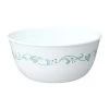 Corelle Livingware 28oz Super Soup Bowl | Country Cottage