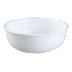 Corelle Livingware 16oz Bowl | Winter Frost White