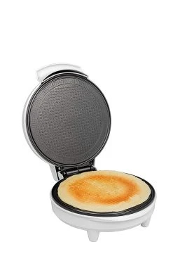 CucinaPro Waffle Cone And Bowl Maker
