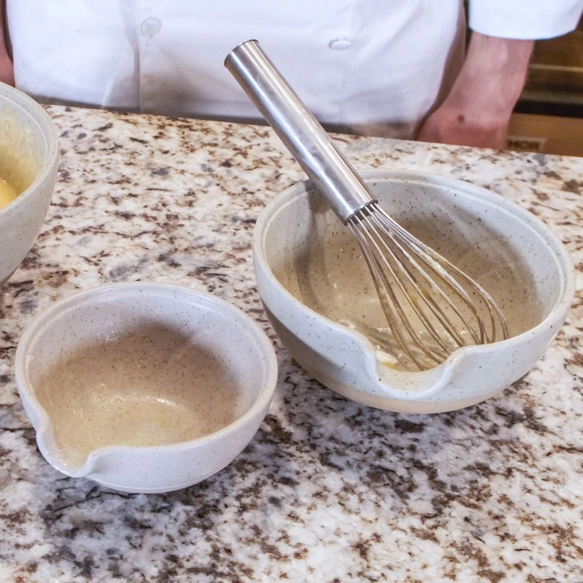 Danica Heirloom 7.5" Medium Mixing Bowl | Maison - Image 3