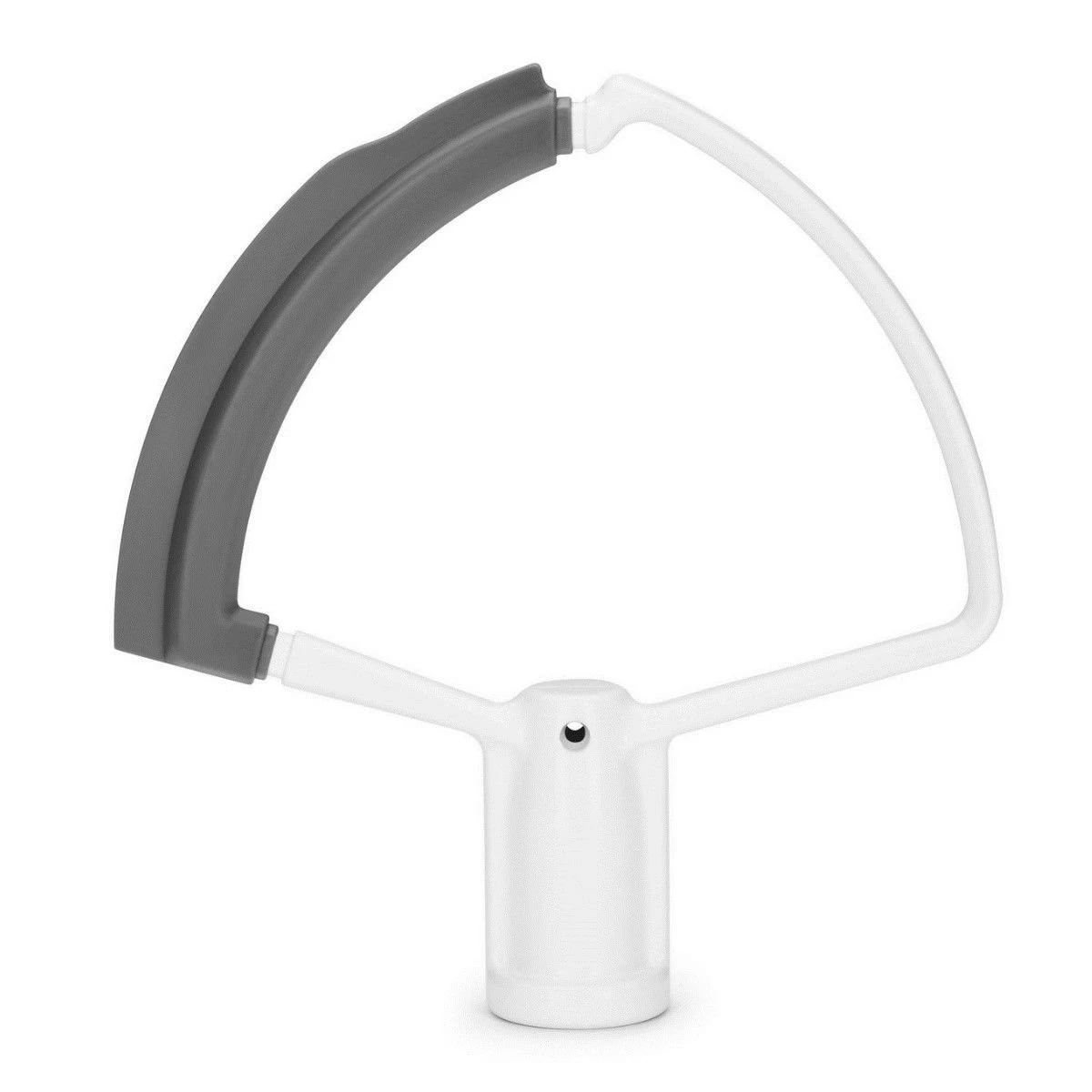 KitchenAid Flex Edge Beater + Coated Pastry Beater Accessory Pack | Fits 5-Quart & 6-Quart KitchenAid Bowl-Lift Stand Mixers - Image 2