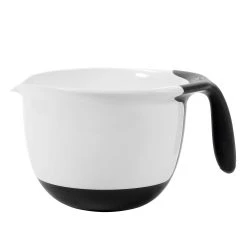 OXO Batter Bowl