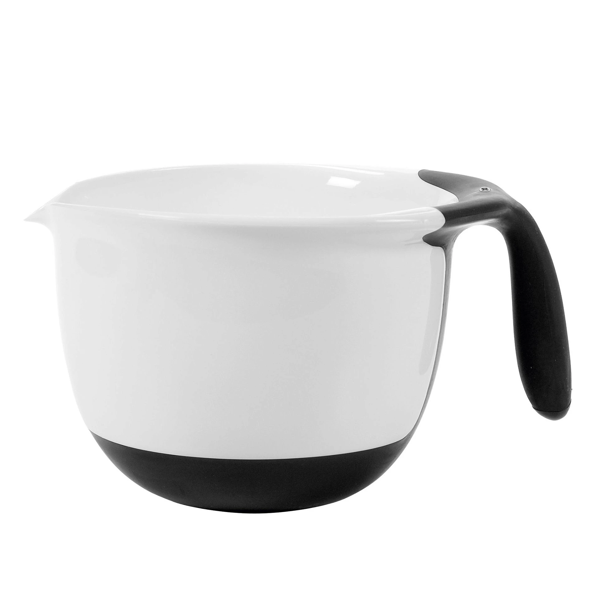 OXO Batter Bowl