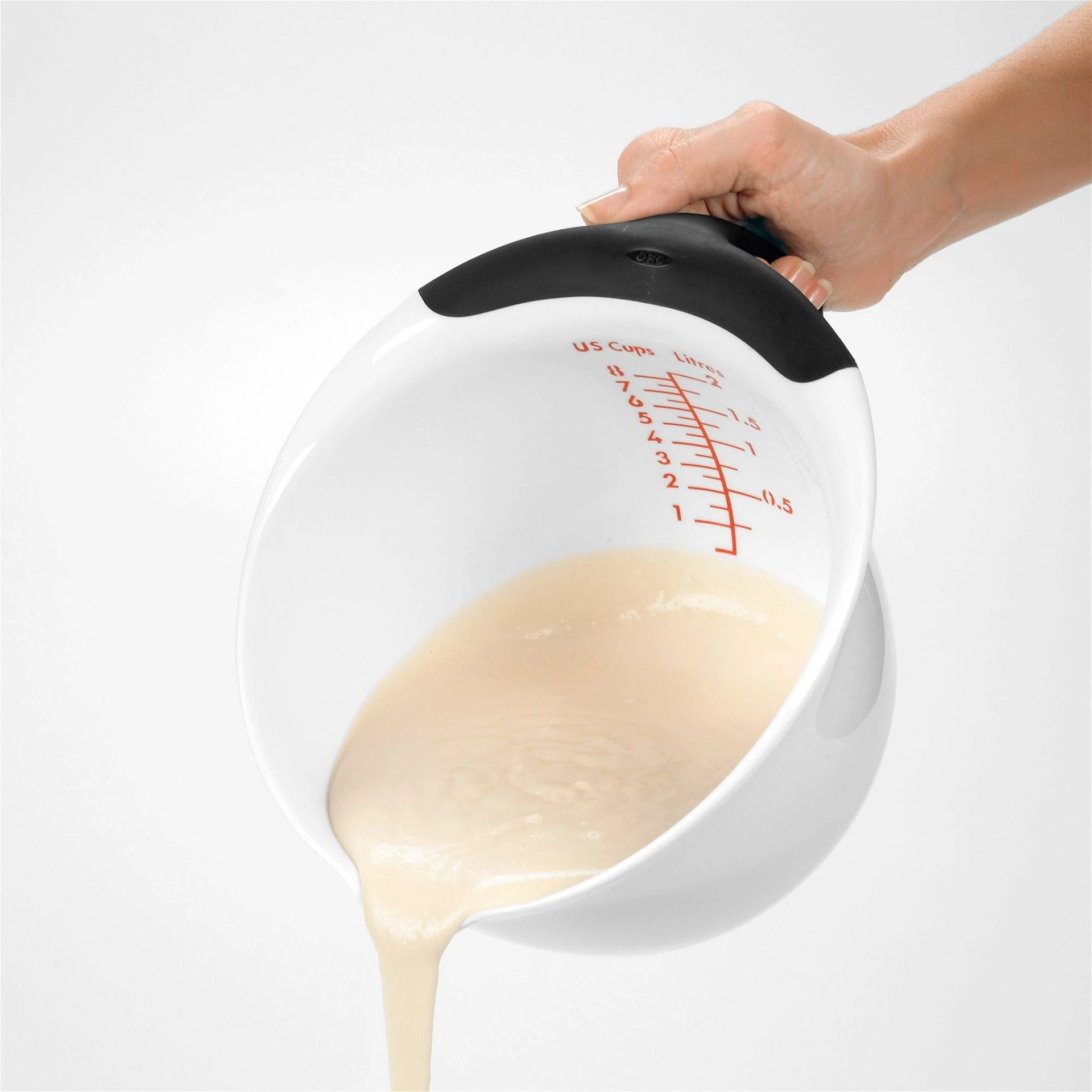 OXO Batter Bowl - Image 3