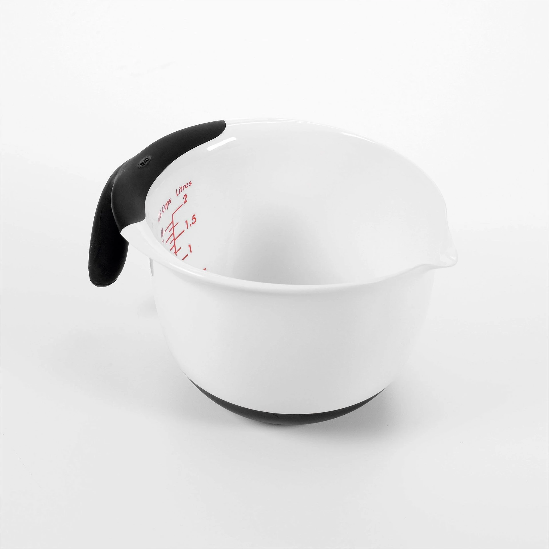 OXO Batter Bowl - Image 2