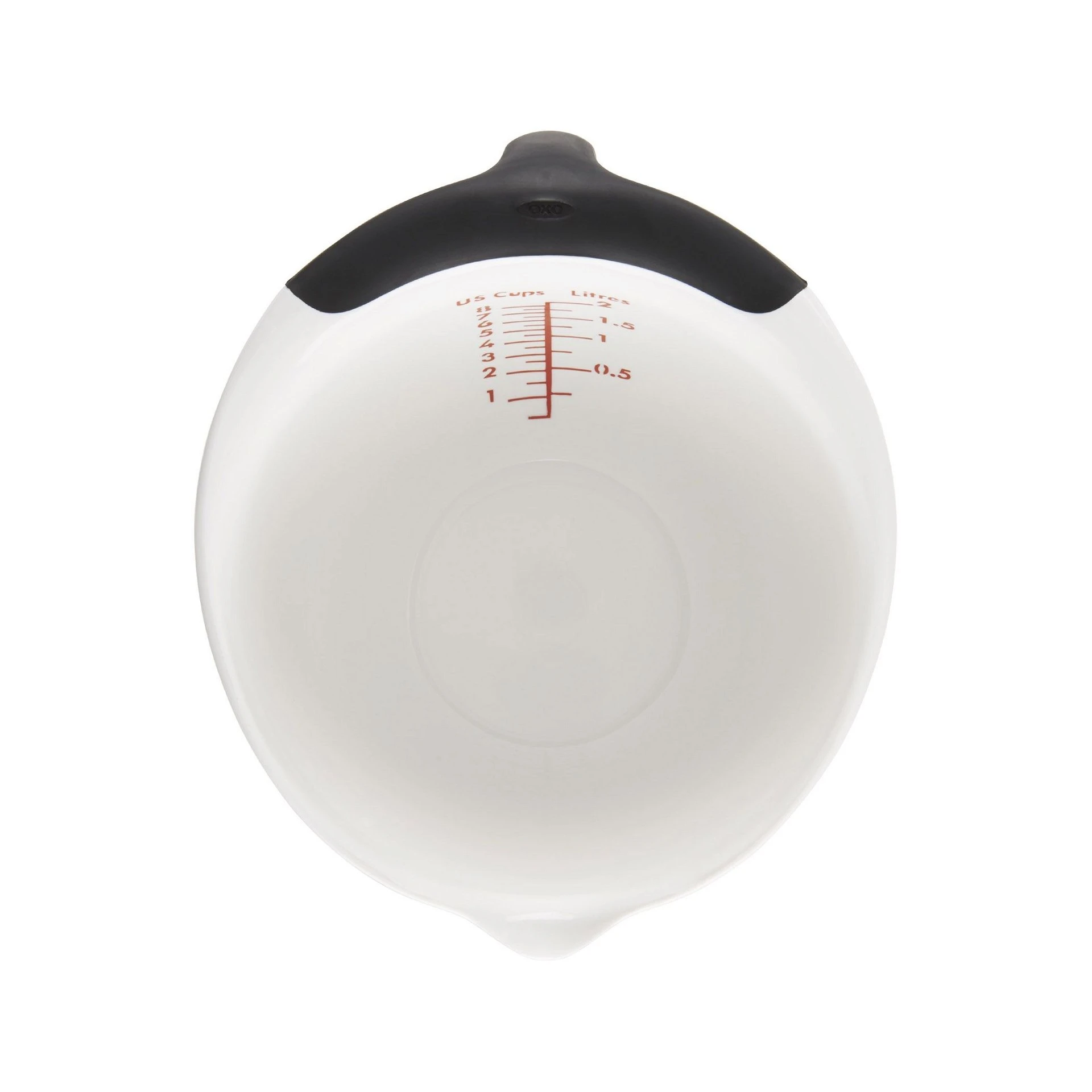 OXO Batter Bowl - Image 4