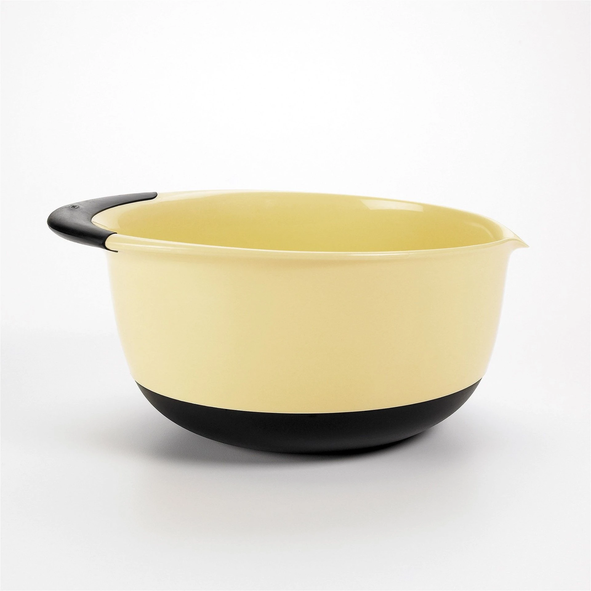 OXO Good Grips 3-Piece Mixing Bowl Set | Multi - Image 4