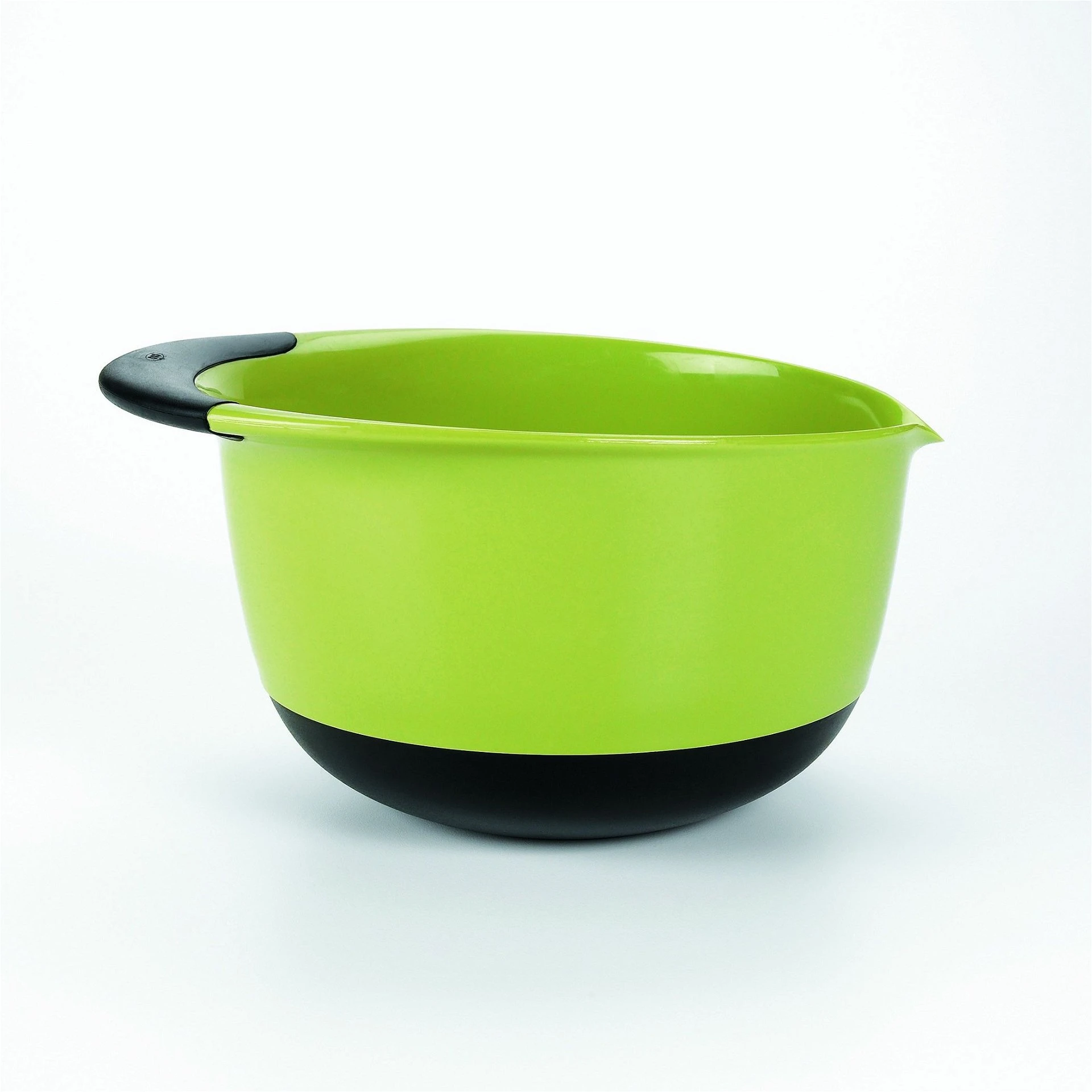 OXO Good Grips 3-Piece Mixing Bowl Set | Multi - Image 3