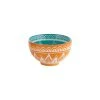 Typhoon World Foods 3.5" India Bowl