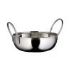 Winco Kady Bowl With Handles | 20 Oz