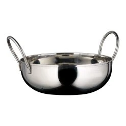 Winco Kady Bowl With Handles | 28 Oz