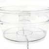 KitchenAid ProLine Food Processor Mini Bowl | 3.5-Cup