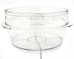 KitchenAid ProLine Food Processor Mini Bowl | 3.5-Cup