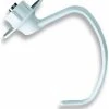KitchenAid Dough Hook | Fits 4.5-Quart & 5-Quart KitchenAid Bowl-Lift Stand Mixers