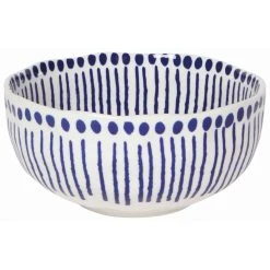 Danica Heirloom 6" Small Mixing Bowl | Sprout