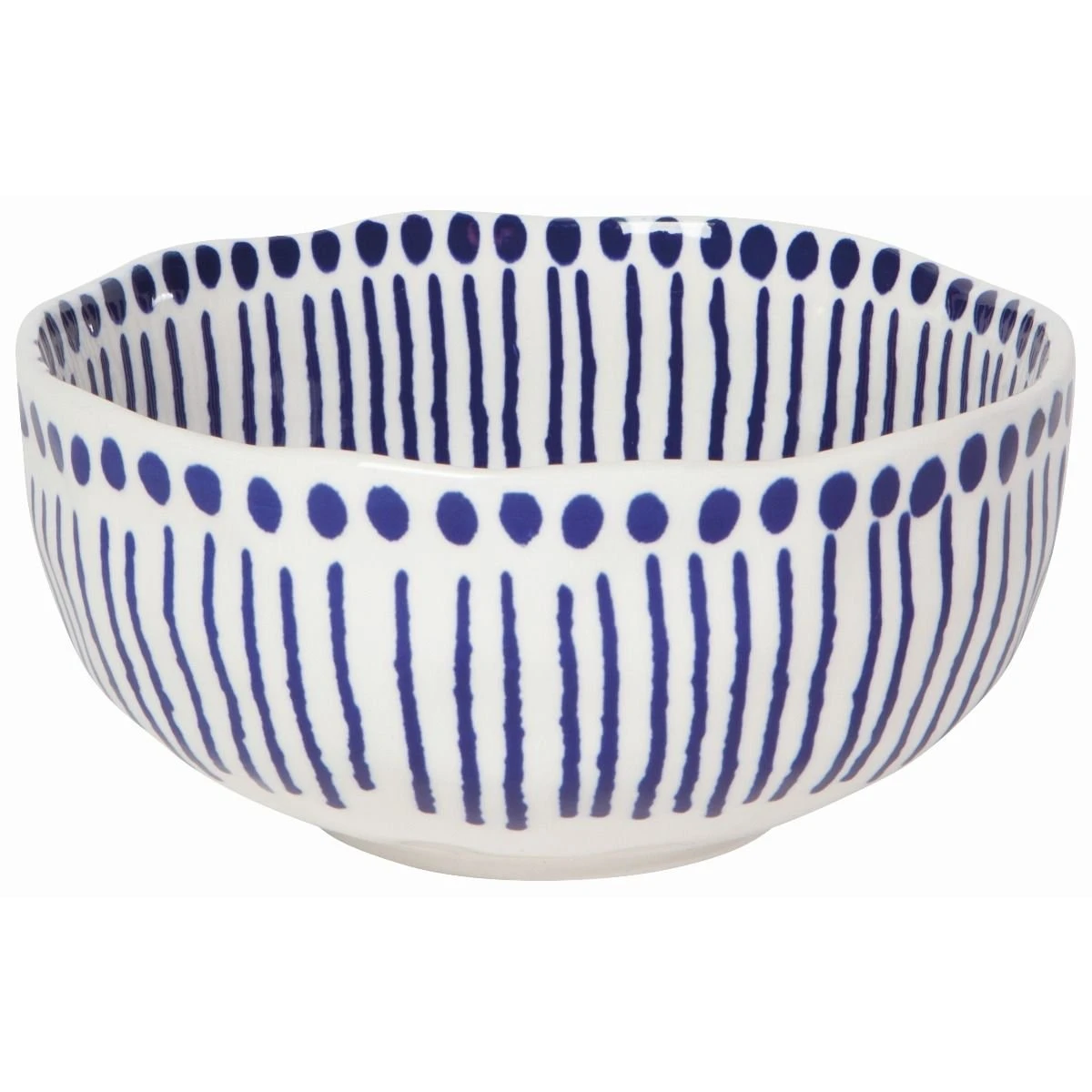 Danica Heirloom 6" Small Mixing Bowl | Sprout