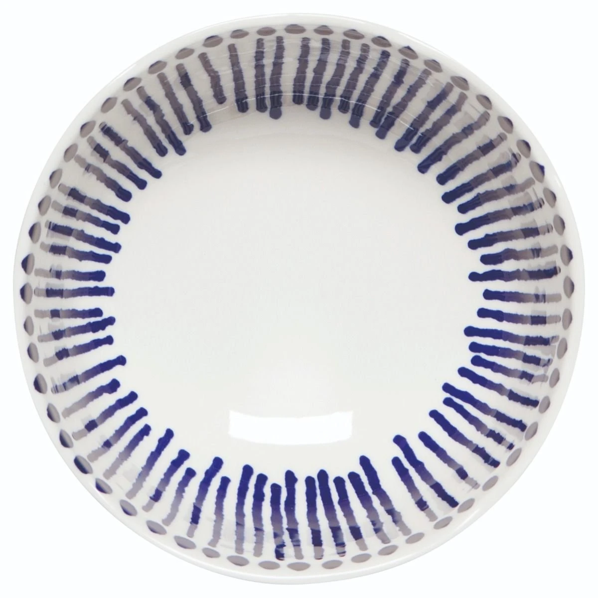 Danica Heirloom 6" Small Mixing Bowl | Sprout - Image 2