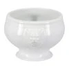 BIA Cordon Bleu 14 Oz Soup Bowl | Lion's Head