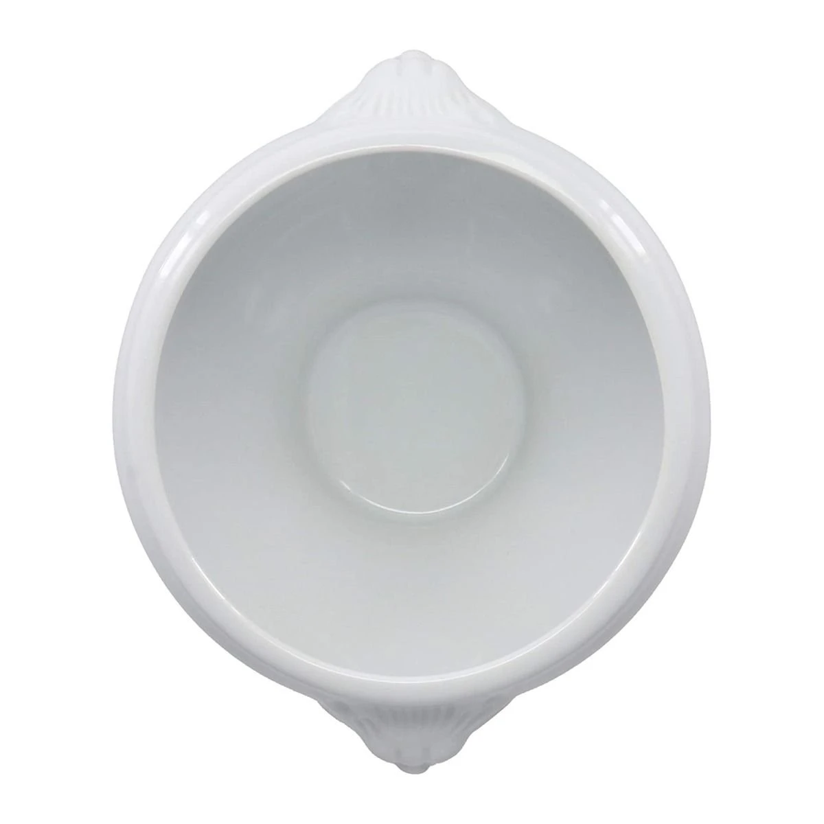 BIA Cordon Bleu 14 Oz Soup Bowl | Lion's Head - Image 5