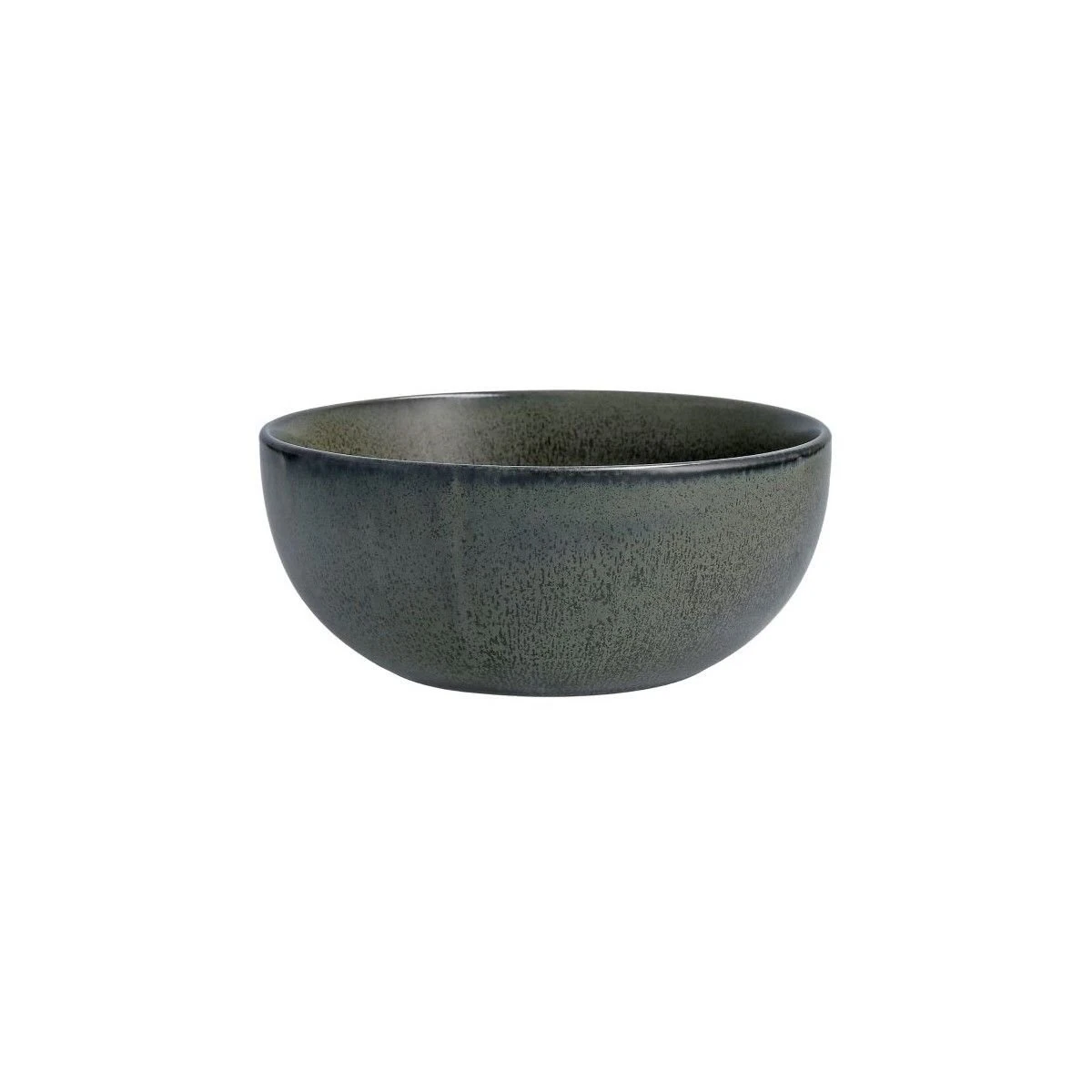 Fortessa Sound Forest 6" Bowl | Green