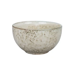 BIA Cordon Bleu 24 Oz. Bowl | Rustico