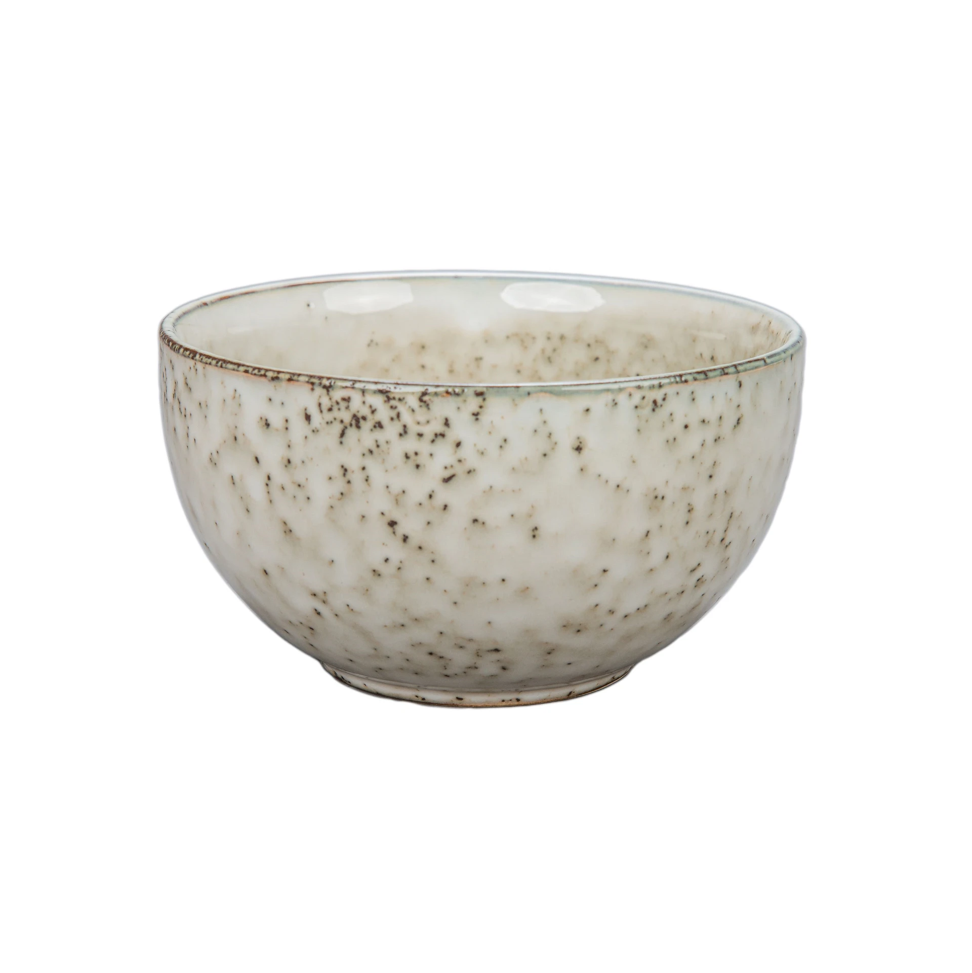 BIA Cordon Bleu 24 Oz. Bowl | Rustico