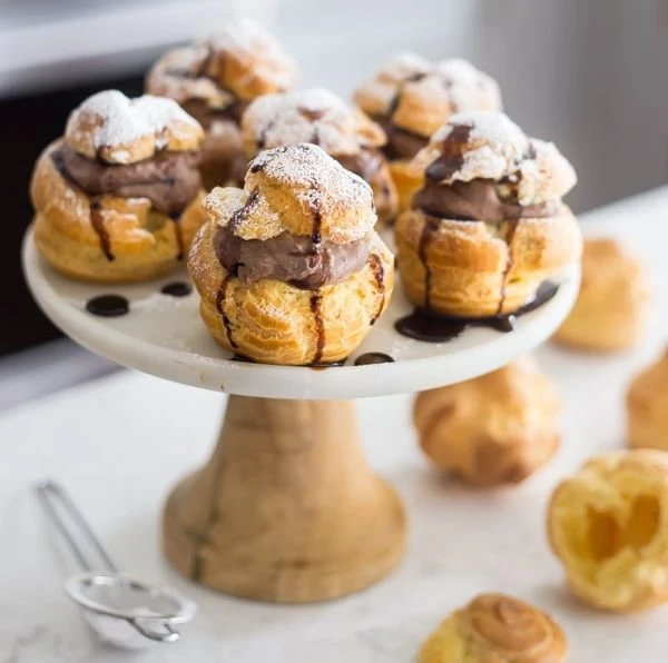 KitchenAid Commercial 8-Quart Bowl-Lift Stand Mixer With Bowl Guard | Onyx Black - Image 4