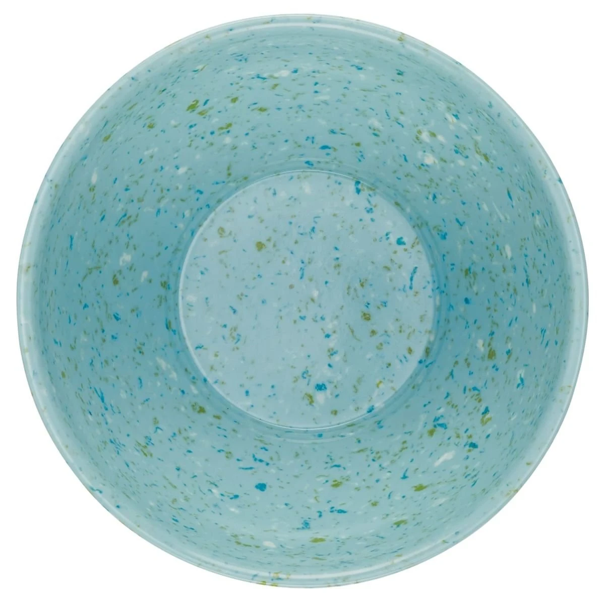 Rachael Ray Garbage Bowl | Light Blue - Image 3
