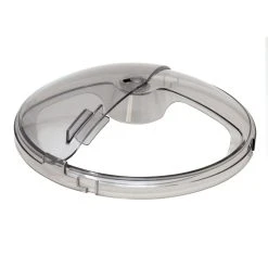 NutriMill Artiste Copolyester Complete Bowl Cover