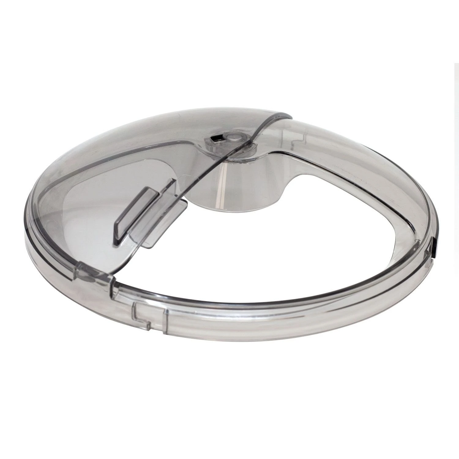 NutriMill Artiste Copolyester Complete Bowl Cover