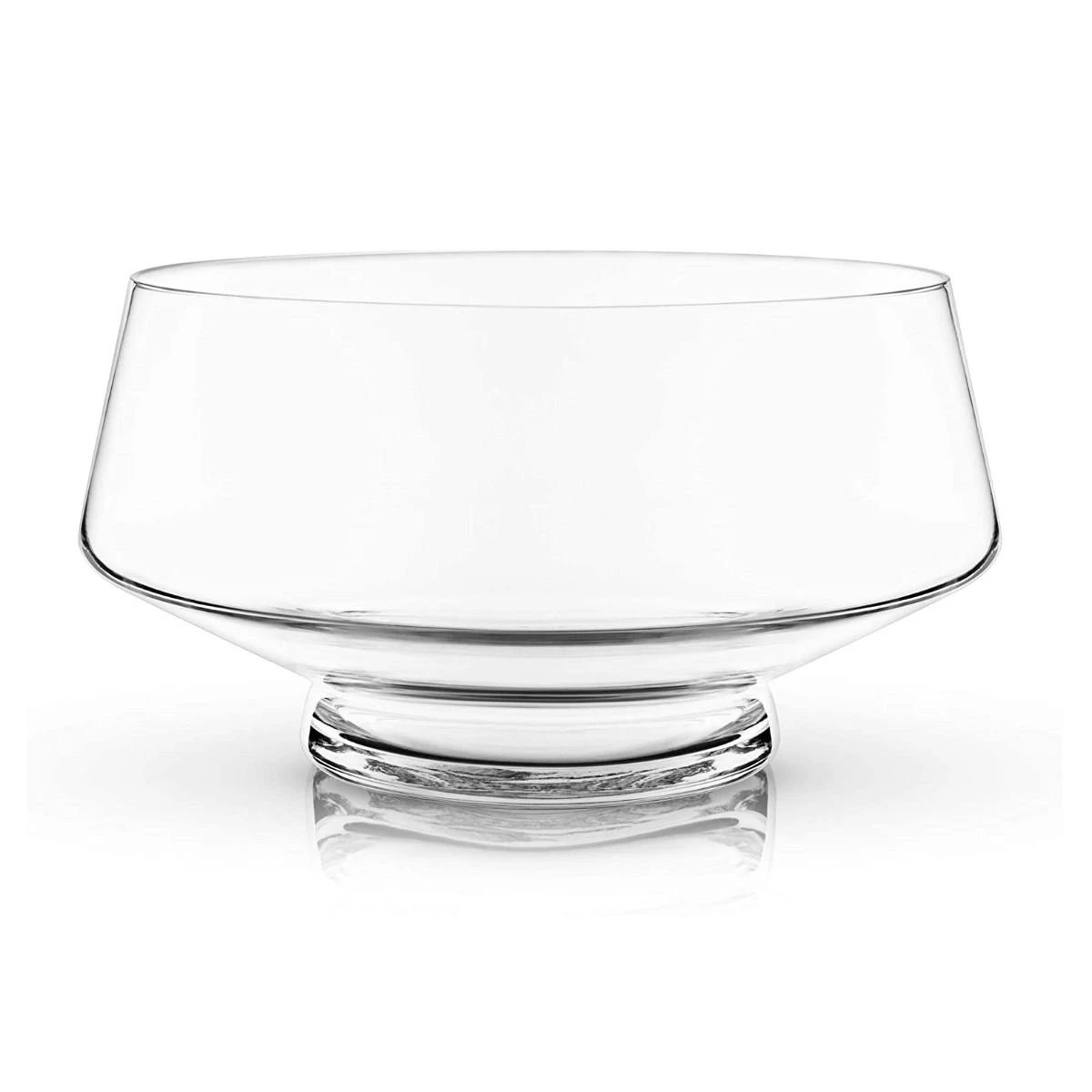 ViskiĀ® Footed Punch Bowl - Image 3