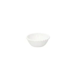 Tognana Pearl Bowl | Small