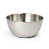 RSVP Endurance Stainless Steel Mixing Bowl | 6 Quart