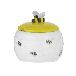 Price & Kensington Sweet Bee Collection | Sugar Bowl