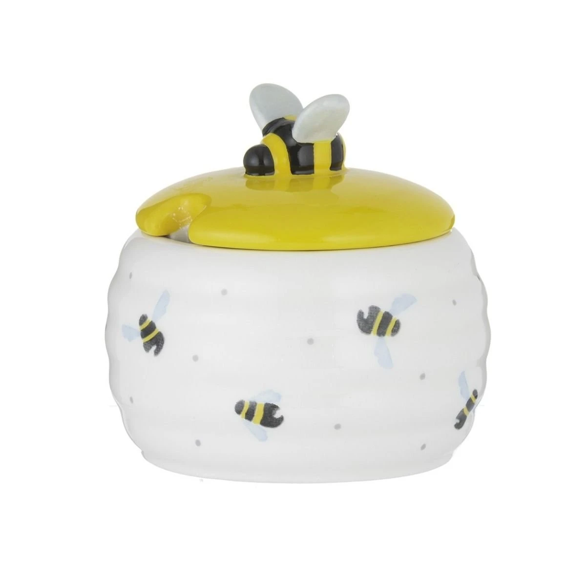 Price & Kensington Sweet Bee Collection | Sugar Bowl