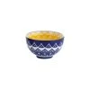 Typhoon World Foods 3.5" Tunis Bowl